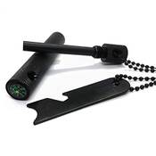 Rummershof Feuerstahl