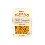 Rummo Fusilli