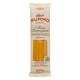 Rummo Linguine No.13 Vergleich