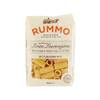 Rummo Mezzi Rigatoni