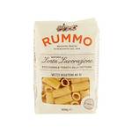 Rummo Mezzi Rigatoni