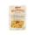 Rummo Mezzi Rigatoni No. 51