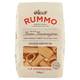 Rummo Paccheri Rigati No.150 Vergleich