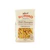 Rummo Penne Rigate