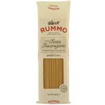 Rummo Spaghetti N°3