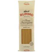 Rummo Spaghetti N°3 Vergleich