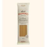 Rummo Spaghetti No.3