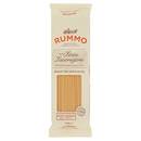 Rummo Spaghettoni Rosso No 220