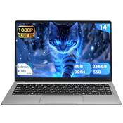 Rumtuk Smartbook HJC173 Vergleich