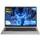 Rumtuk Smartbook HJC173