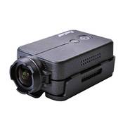 Runcam 2 Black Action Cam Vergleich