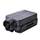 Runcam 2 Black Action Cam