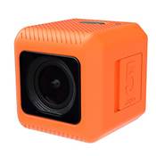 Runcam 5 Vergleich