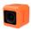 Runcam 5