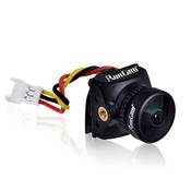 Runcam Nano 2 FPV Kamera Vergleich