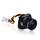 Runcam ‎Nano2