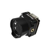 Runcam Phoenix 2 Spezial Vergleich