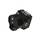 Runcam Phoenix 2 Spezial