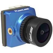 Runcam Phoenix 2 Vergleich