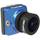Runcam Phoenix 2