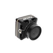 RunCam Robin 3- Mikro-Drohne Kamera Vergleich