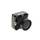 RunCam Robin 3- Mikro-Drohne Kamera