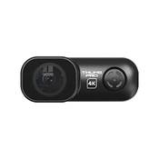 Runcam Thumb Pro FPV Mini Action Kamera Vergleich