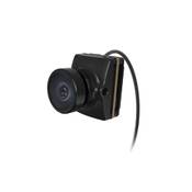 Runcam Wasp Link Vergleich