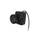 Runcam Wasp Link