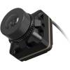 Runcam Wasp Micro Digital FPV Kamera