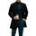 Runcati Herren Mantel