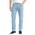 Runcati Stretch-Jeans