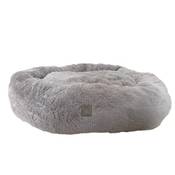 Rundum Home Hundebett-Plüsch Vergleich