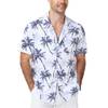 Runhit Hawaiihemd