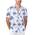 Runhit Hawaiihemd