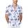 Runhit Hawaiihemd