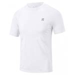 Runhit Herren UV Shirt