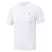 Runhit Herren UV Shirt Vergleich