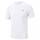 Runhit Herren UV Shirt