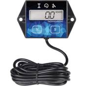 Runleader RL-HM011F