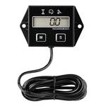 Runleader RL-HM011E