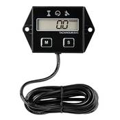 Runleader RL-HM011E