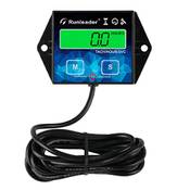 Runleader RL-HM011G