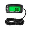 Runleader RL-HM032R