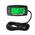 Runleader RL-HM032R