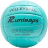 Runleaps Volleyball Größe 5