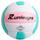 Runleaps Volleyball