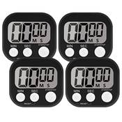 ‎Runmeihe digitaler Timer Vergleich