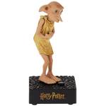 Running Press Harry-Potter-Figur