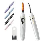Runpeak Heated Wimpern Curler Vergleich